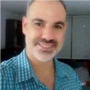 Anímate a expresarte con el piano y divertirte haciéndolo